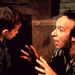 美丽人生La Vita e bella(1997)