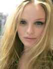 凯特·波茨沃斯/Kate Bosworth