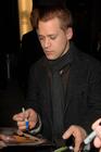生活照 #01：T.R.奈特 T.R. Knight