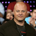 生活照 #04：麦克·切克里斯 Michael Chiklis