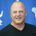 生活照 #03：麦克·切克里斯 Michael Chiklis