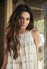写真 #25：瓦妮莎·安妮·哈金斯 Vanessa Anne Hudgens