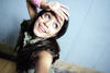 写真 #22：瓦妮莎·安妮·哈金斯 Vanessa Anne Hudgens