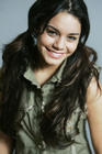 写真 #21：瓦妮莎·安妮·哈金斯 Vanessa Anne Hudgens