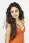 写真 #23：瓦妮莎·安妮·哈金斯 Vanessa Anne Hudgens
