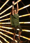 写真 #27：瓦妮莎·安妮·哈金斯 Vanessa Anne Hudgens