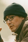 工作照 #01：刁亦男 Yinan Diao