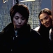 剧照 #02 省略图