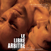 自由意志Freie Wille, Der(2006)
