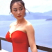 写真 #03：利智 Nina Li