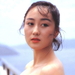 写真 #04：利智 Nina Li