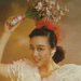 写真 #01：利智 Nina Li