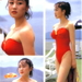 写真 #02：利智 Nina Li