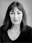 写真 #01：安杰丽卡·休斯顿 Anjelica Huston