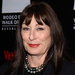 生活照 #01：安杰丽卡·休斯顿 Anjelica Huston