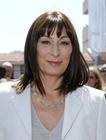 生活照 #02：安杰丽卡·休斯顿 Anjelica Huston