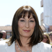 生活照 #02：安杰丽卡·休斯顿 Anjelica Huston