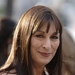 生活照 #03：安杰丽卡·休斯顿 Anjelica Huston