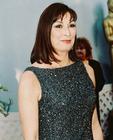 生活照 #04：安杰丽卡·休斯顿 Anjelica Huston