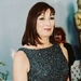 生活照 #04：安杰丽卡·休斯顿 Anjelica Huston