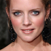 生活照 #02：玛丽·谢尔顿 Marley Shelton