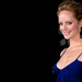 生活照 #01：玛丽·谢尔顿 Marley Shelton