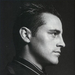 写真 #04：马特·理勃兰 Matt LeBlanc