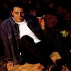 写真 #27：马特·理勃兰 Matt LeBlanc