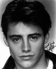 写真 #28：马特·理勃兰 Matt LeBlanc