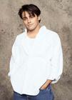 写真 #24：马特·理勃兰 Matt LeBlanc