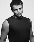 写真 #23：马特·理勃兰 Matt LeBlanc
