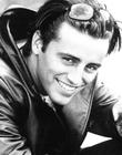 写真 #26：马特·理勃兰 Matt LeBlanc