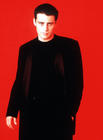 写真 #30：马特·理勃兰 Matt LeBlanc