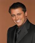 写真 #32：马特·理勃兰 Matt LeBlanc