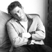 写真 #04：马特·理勃兰 Matt LeBlanc