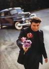 写真 #31：马特·理勃兰 Matt LeBlanc