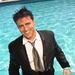 写真 #03：马特·理勃兰 Matt LeBlanc