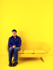 写真 #33：马特·理勃兰 Matt LeBlanc