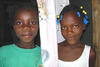Haiti cherie 剧照 #01