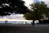 Haiti cherie 剧照 #04