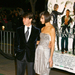汤姆·克鲁斯 Tom Cruise
