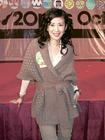 生活照 #09：吴君如 Sandra Ng