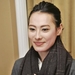 生活照 #04：梁洛施 Isabella Leung