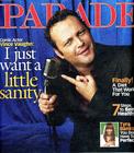写真 #01：文斯·沃恩 Vince Vaughn