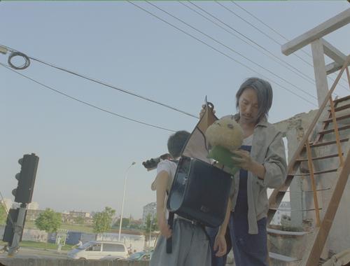 长江7号/CJ7(2007) 电影图片 剧照 #45 大图 2048X1556