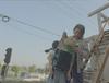 长江7号/CJ7(2007) 电影图片 剧照 #45 省略图
