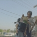 长江7号/CJ7(2007)