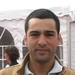 尼古拉斯·卡萨雷 Nicolas Cazalé