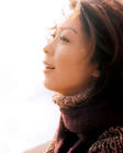 写真 #02：松隆子 Takako Matsu