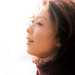 写真 #02：松隆子 Takako Matsu